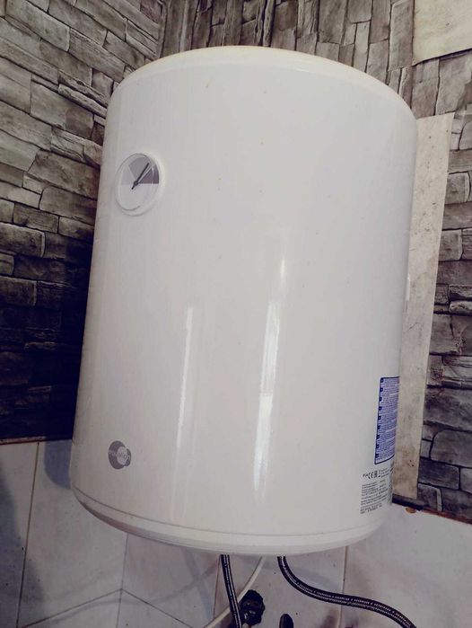 Vendo todas essas coisas por 550