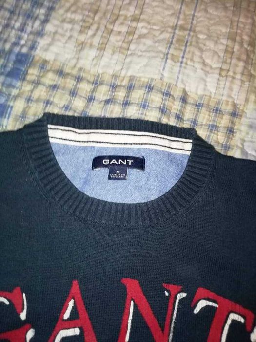 Roupas menino  em bom estado