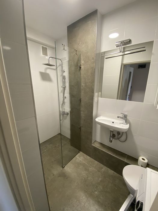 Apartment in Tarnów, Osiedle Parkowa, Piaskówka - Więcej