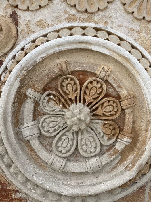 Remodelacoes Algarve