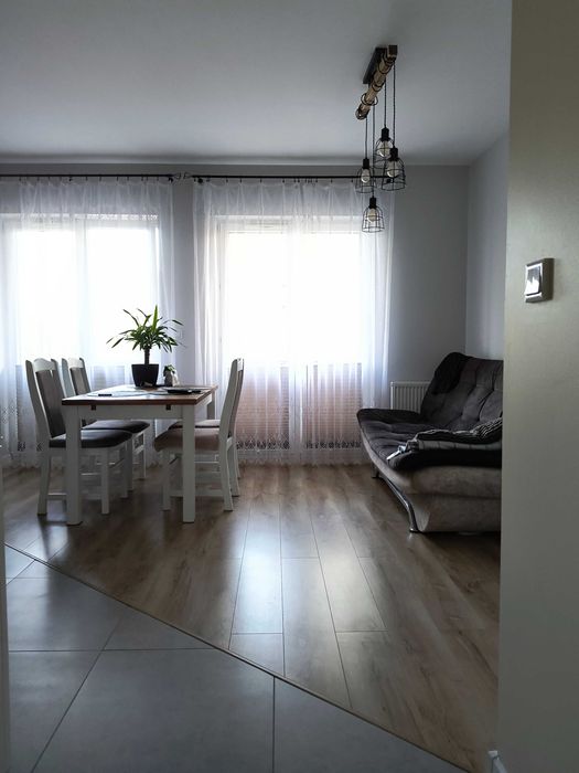 Mieszkanie – Olsztyn, Stare Miasto - Więcej