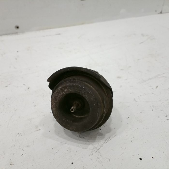 wastegate - AUDI A3 (8L1) | 96 - 06