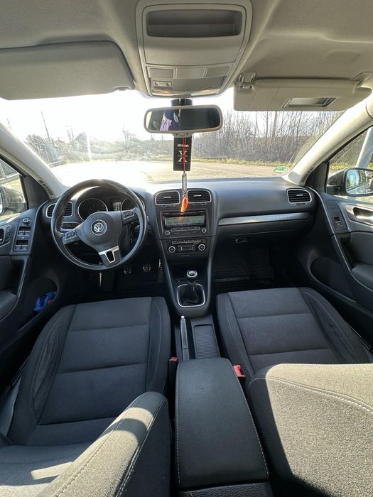 Продам власний автомобіль