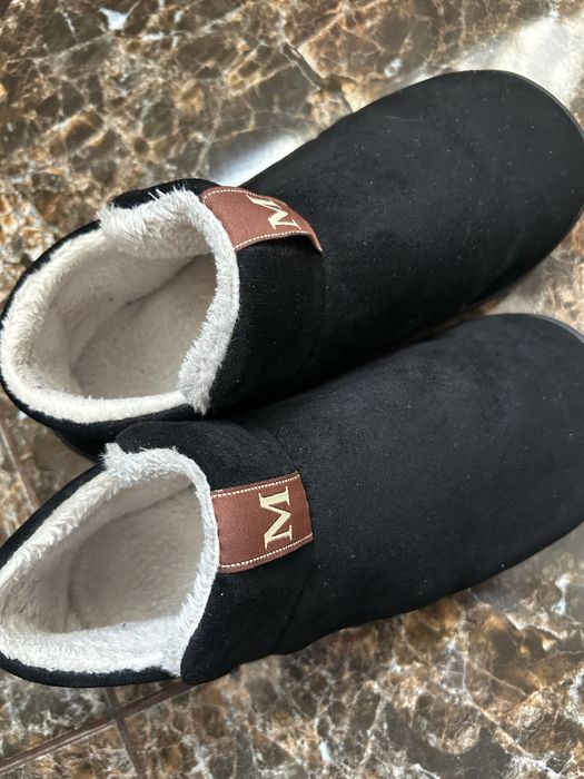 Зимові угги бу 41