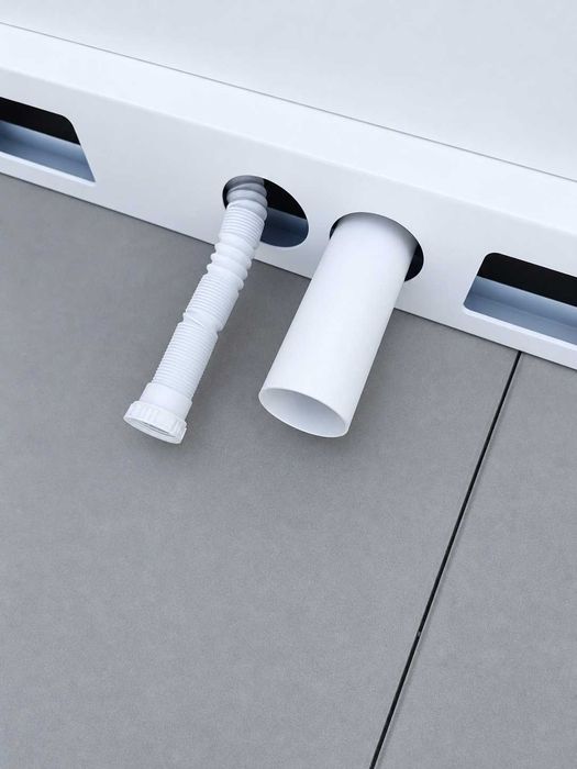 Kontenery sanitarne  od ręki !! Kabinki WC 1,1 x 1,3m