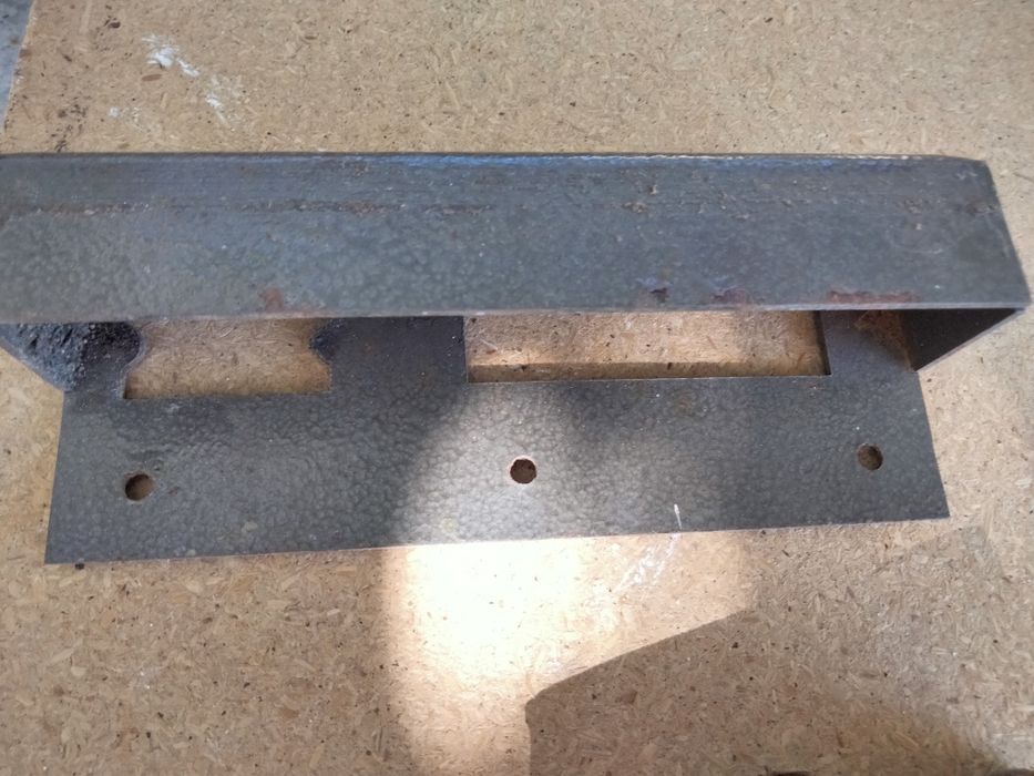 Ferragens fechadura portas (Novas)