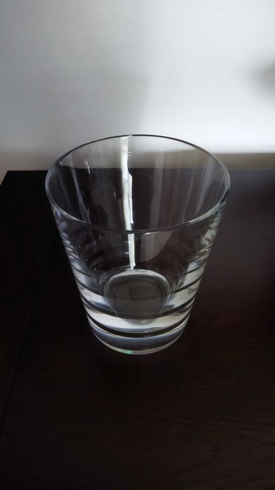 Crystal Atlantis Ice Bucket423377414810521607