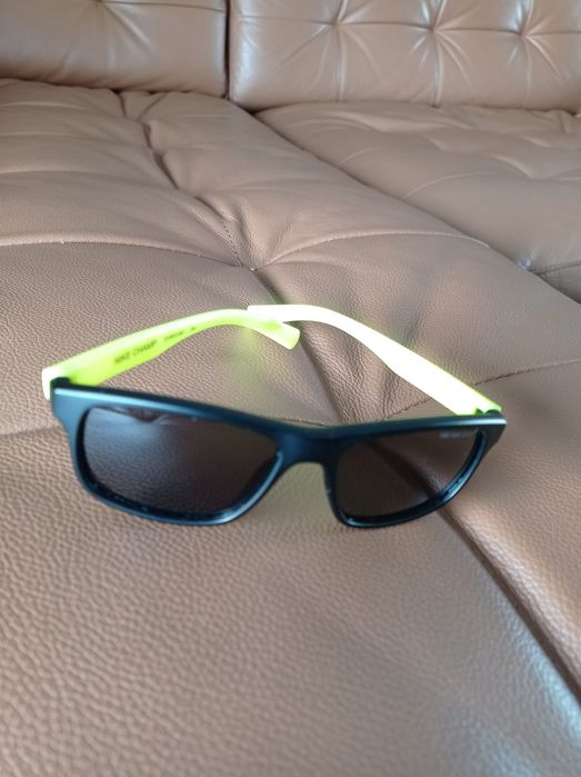 Okulary przeciw-słoneczne