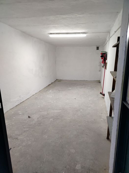 Garaż na sprzedaż 16m2 + PRĄD, ul. Kossaka 17, Bielsko Biała