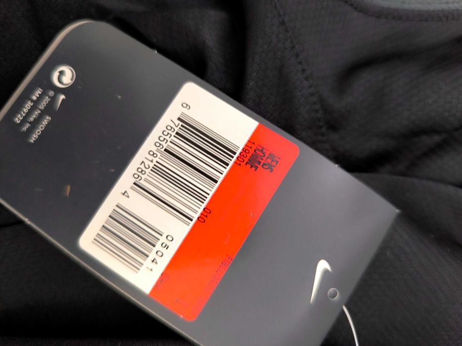 camisola de guarda redes selcção de portugal