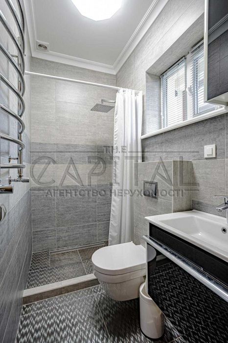 Терміново Продаж Будинок Чабани Хотів