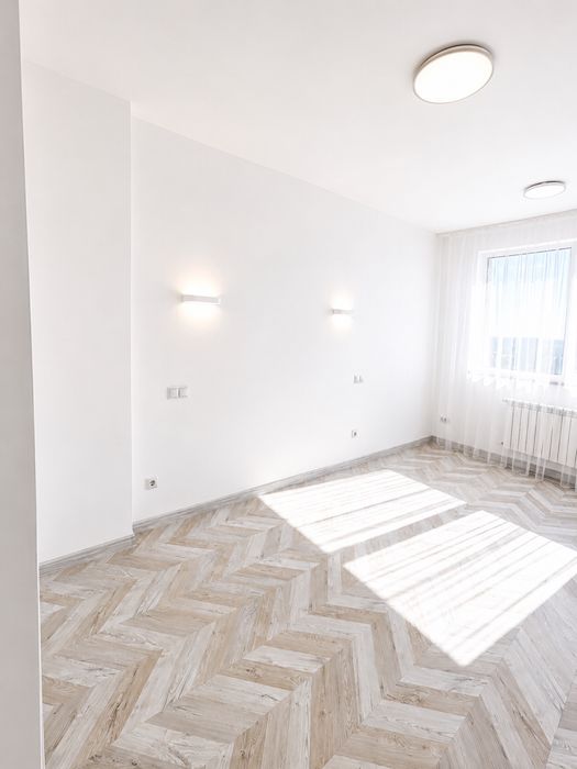 Продаж 3 х кімн квартири! Два поверхи, Новий Львів