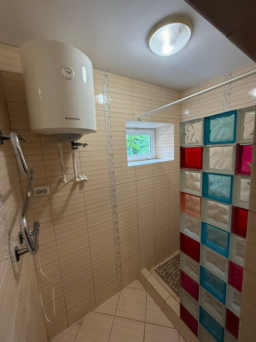 Будинки під держпрограми Козятин+ готовий бізнес