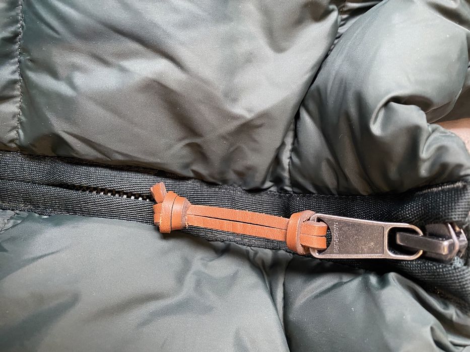 Kurtka męska napapijri 4xl xxxxl szerokosc 85x2 duza