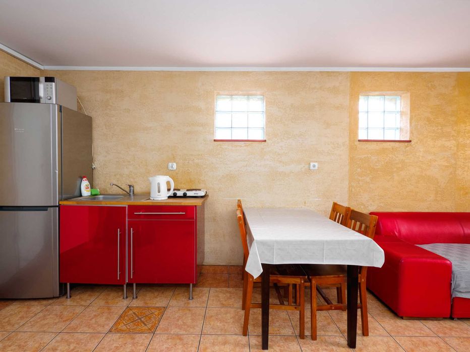 Maximus Apartament