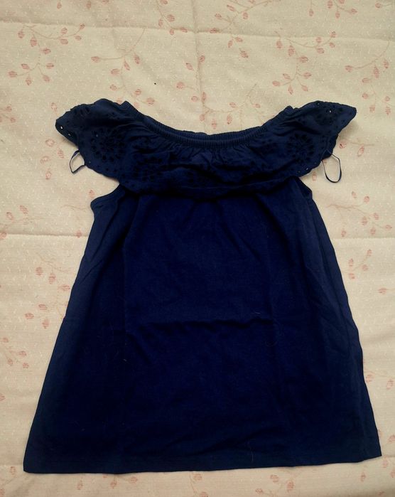 Kit de camisolas