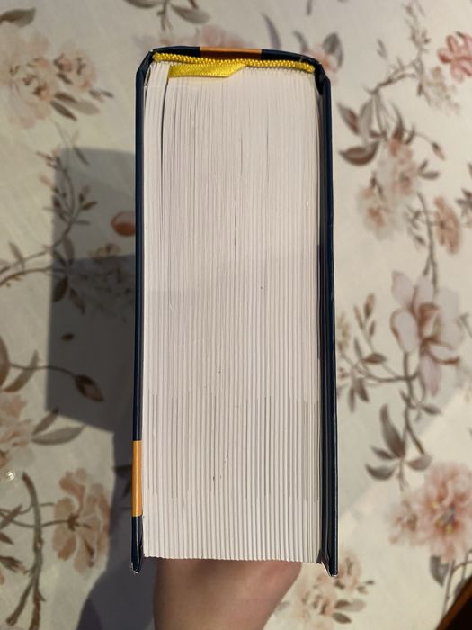 BHP w praktyce – Bogdan Rączkowski, wydanie XIX, stan IDEALNY