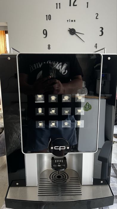 0SCH0007961 Плата ЦПУ Rheavendors  кавомашини кавоварки