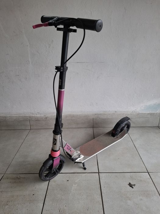 Hulajnoga Oxelo mid 9
