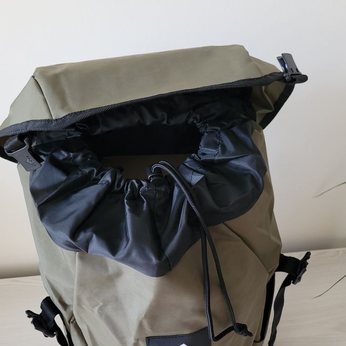 Рюкзак Оригінал Adidas