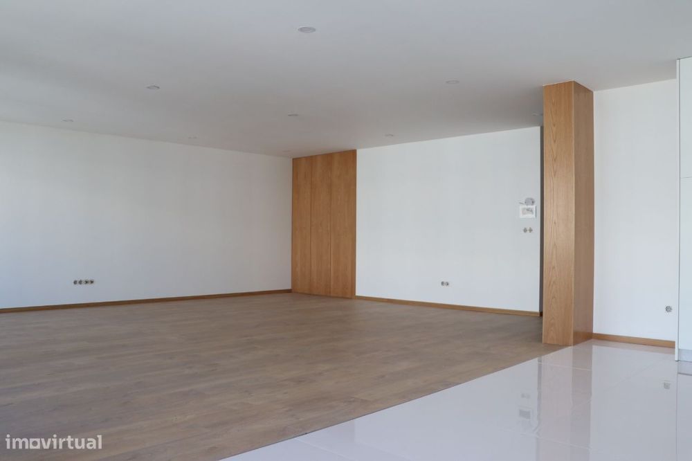 T3 Guimarães - como novo