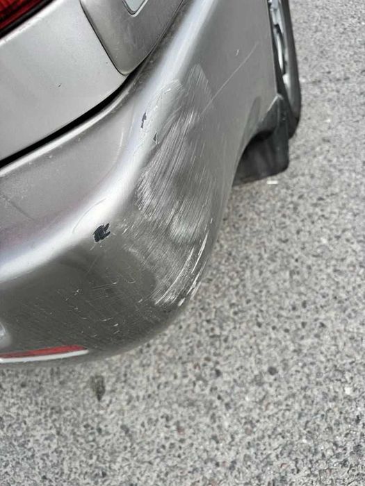 Бюджетная Покраска Авто от 800 грн за деталь, Локальная покраска