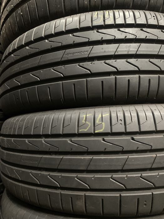 hankook ventus prime 4 - Купить шины для авто Киевская область