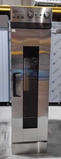Estufa Elétrica 1 Porta - NOVA