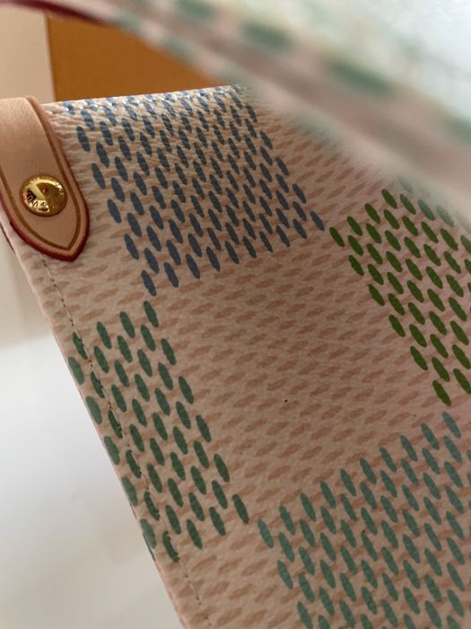 Torba tote OnThe Go MM LV