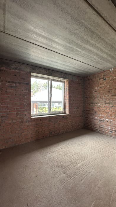 Продаж якісні БУДИНКИ, Стоянка 2, Ірпінь. 5 соток, 135 кв.м