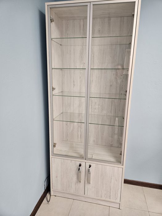 Продам меблі (нові)