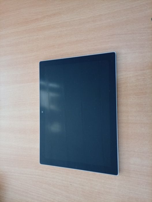 Планшет Google Pixel C 10.1 ARM Cortex-A57
