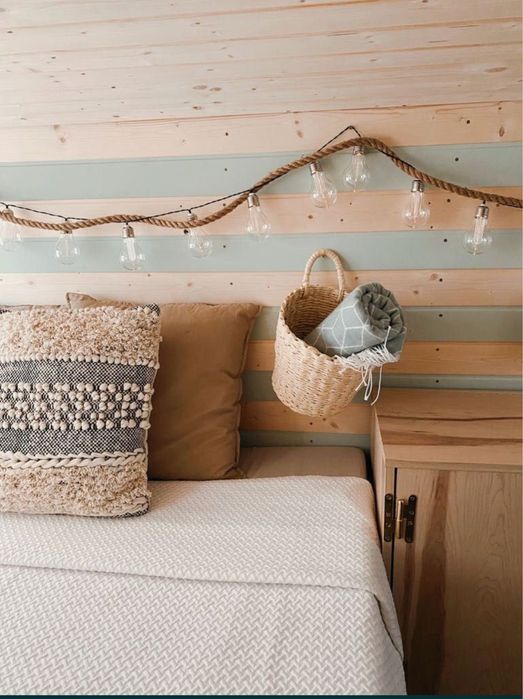 Ford 1.9D – T0 sobre rodas com mais histórias que um podcast