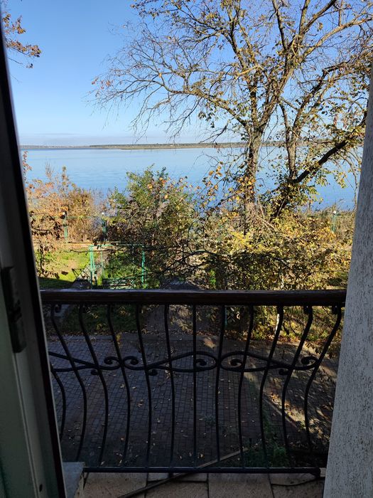 Аренда 2х уровневого коттеджа