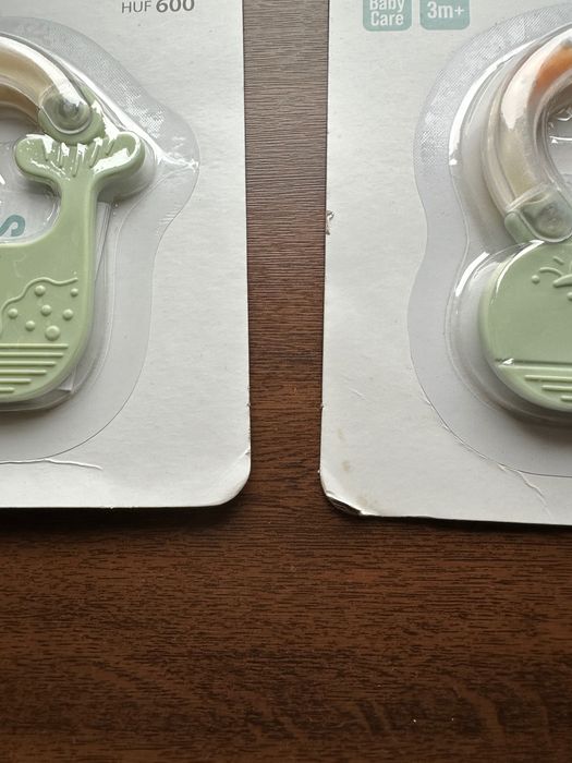 Іграшки 3 місяці+/ гризунці/ брязкальце