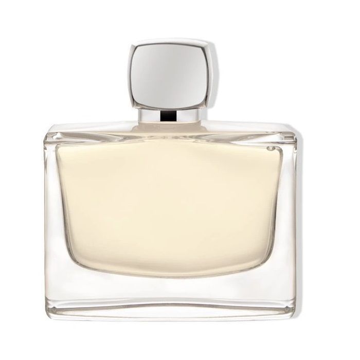 Jovoy Rouge Assassin woda perfumowana spray 100ml