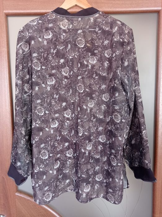 Блуза светр жіночий