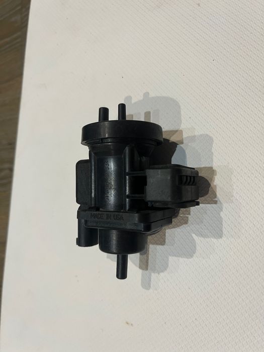 Várias peças Merdeces