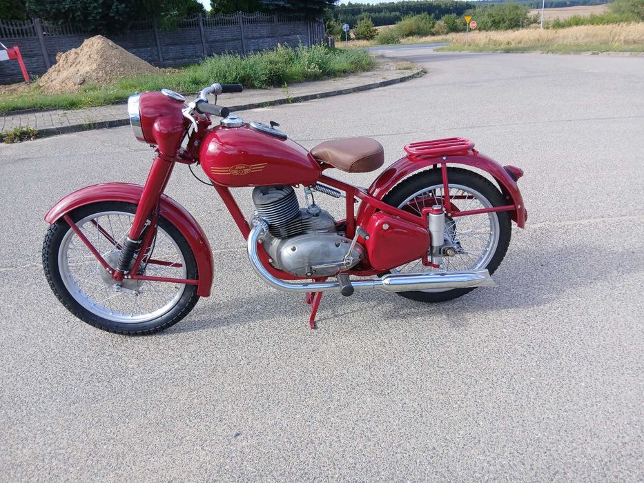 Jawa