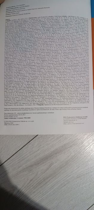 Podręcznik do j. Rosyjskiego 2