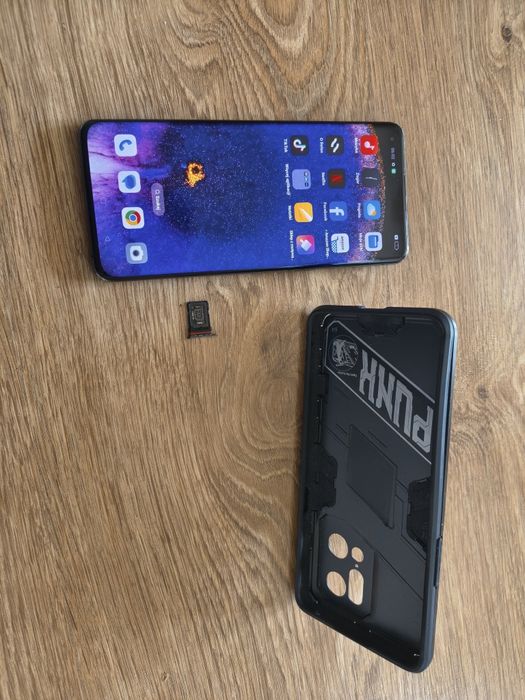 Oppo find x 5 pro OKAZJA!