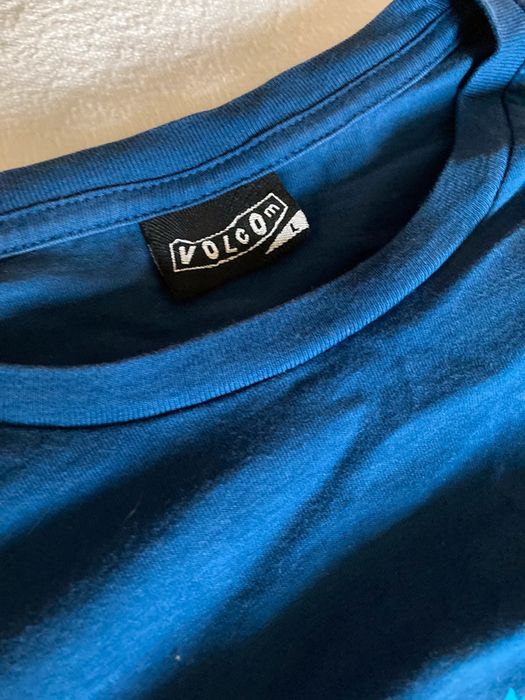 Volcom Sweatshirt L64585557220995121