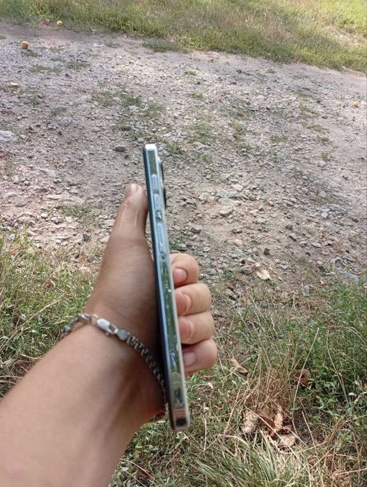 i13 Pro Max состояние отличное