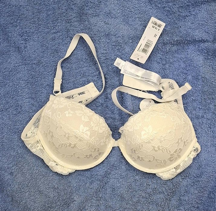 Бюстгальтер новий