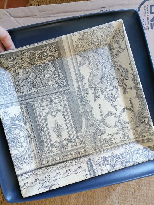 oportunidade 25€ Lote de loiças e copos diversos