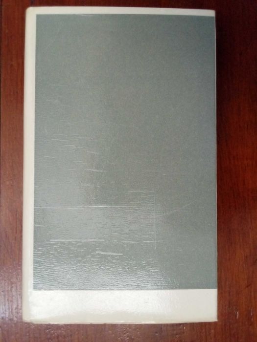 José Cardoso Pires - O hóspede de Job