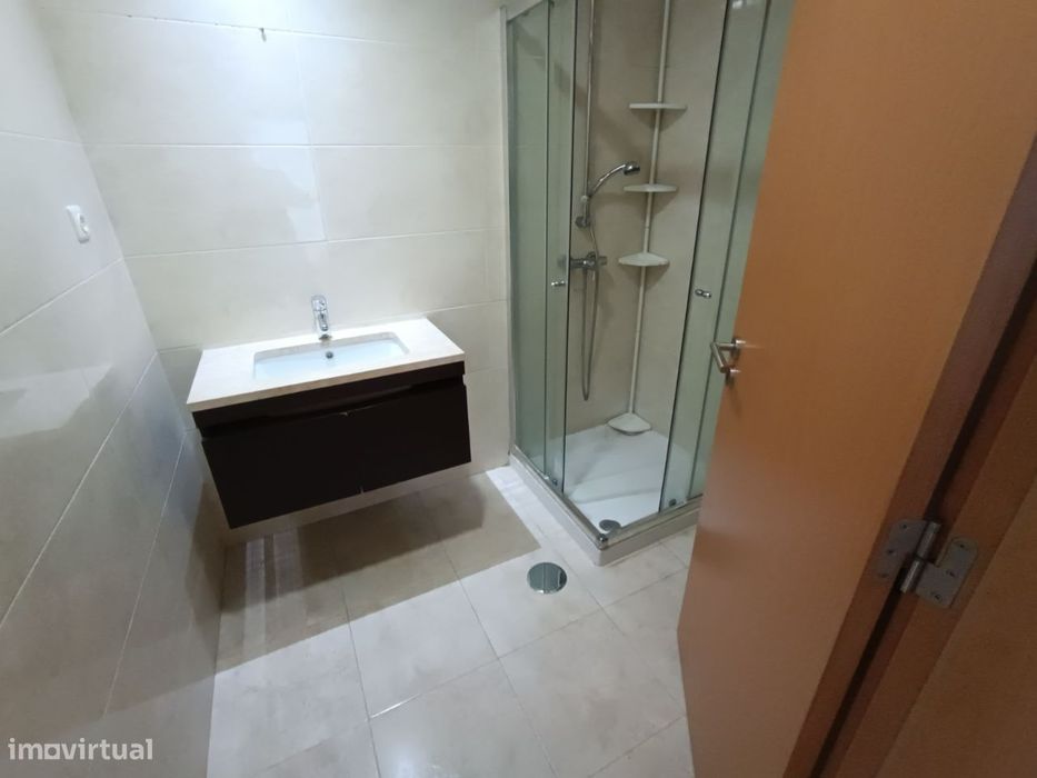 Apartamento T2 em Coimbra (Quinta da Portela)