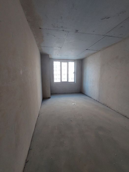 Класна ціна на квартиру