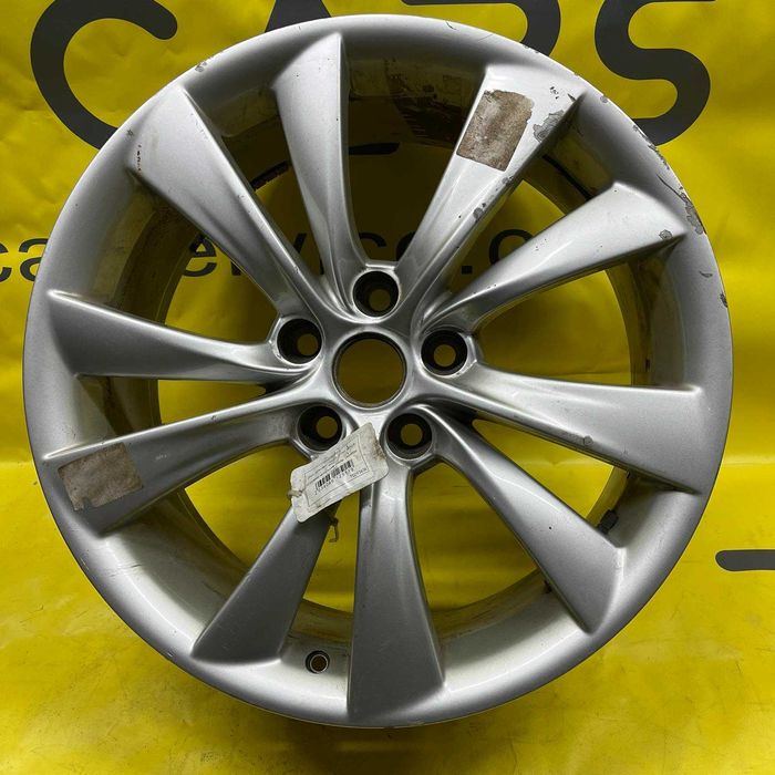 Диск Tesla MS2 R19x8 1024183-01-A