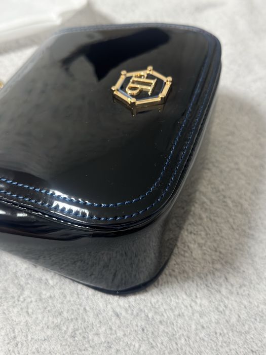 Philipp Plein новая